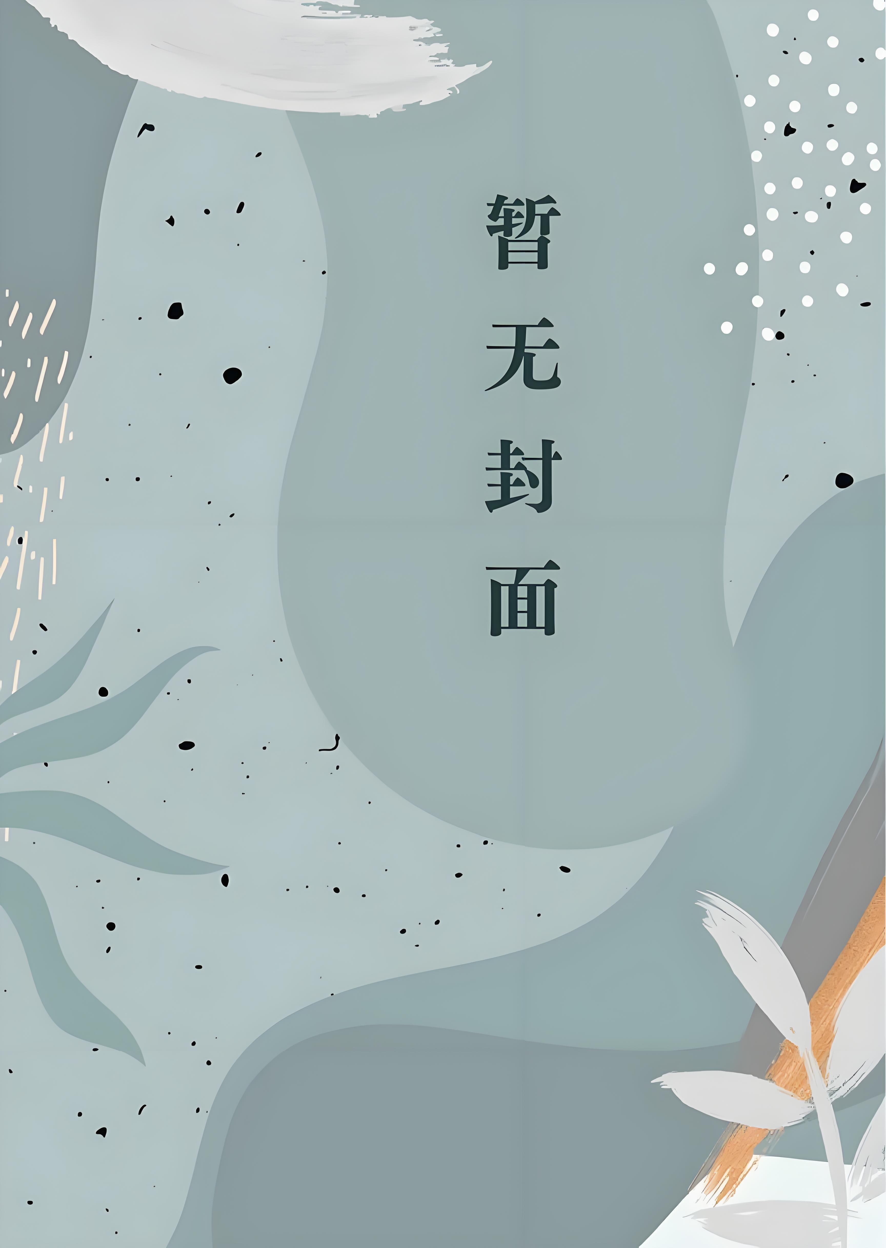 我！清理员！